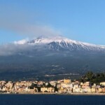 ETNA