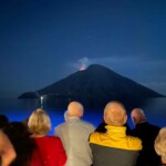 Stromboli