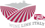 logo wine link italy